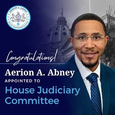 Aerion Andrew Abney (@aaa08) • Facebook