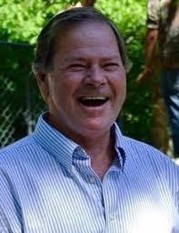 Randy Godwin's Instagram, Twitter & Facebook