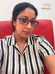 Today, December 1st, marks an important milestone as I officially join  Rajagiri school of engineering and technology as the Industry Relations  Officer. I am incredibly excited to take