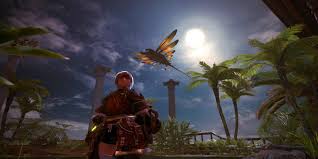 Let's check how layered armour in monster hunter world functions, and is it the same as a transmog system? How To Get Sabi Homare Layered Armor In Monster Hunter World Technobubble
