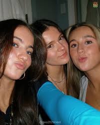 George Washington 2029 Class Bios (GWU '29)