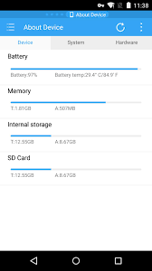 Task manager, a light weight application allowing user to track daily tasks. Es Task Manager For Android Apk Download