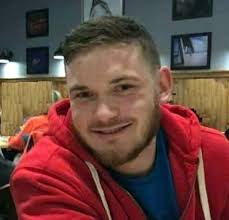 Taylor Carpenter Obituary