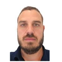 50+ "Stephen Mckelvey" profiles