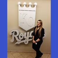 Aubrey Orr - C2FO | LinkedIn