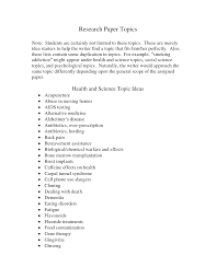 Social science research paper example. Writing Science Research Paper What Topics Should You Avoid In Writing A Research Paper