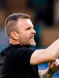 Lee Tomlin issues social update that plenty of Cardiff City fans are likely  to agree with during EFL break