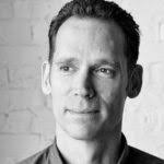 December 2: "Chasing Phil: Undercover With the World's Most Charming Con  Artist"