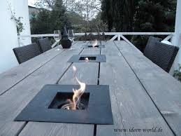 Gartentische Tische Http Www Holz Lounge Mobel De Google2708882c6674c2fe Html Garten Gartentisch Gartengestaltung