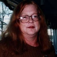 Virginia Riser Obituary