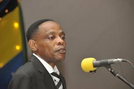 Father Kidevu: RAIS KIKWETE AONGOZA HARAMBEE KUCHANGIA WODI YA DHARURA YA  WATOTO NA VIFAA VYAKE HOSPITALI YA TAIFA MUHIMBILI