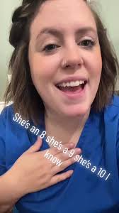 Can you sing the sped up version ? Challenge accepted #grundycountyauction  #countrymusictok