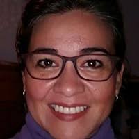 El Pacto de la Sirena by Oliver Moon