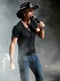 Tim Mcgraw Tim Mcgraw Celebrities Male Tim Mcgraw Faith Hill