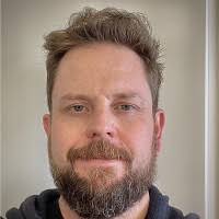 Brian Mikels Email & Phone Number