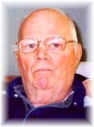 Obituary information for Billie Sutherland