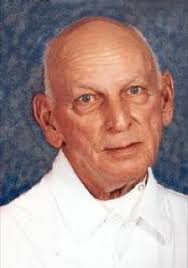 George Bell Obituary 2011