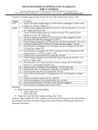 Maybe you would like to learn more about one of these? Contoh Soal Akuntansi Perusahaan Dagang Contoh Soal Terbaru
