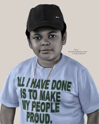 OSITA IHEME