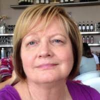 Jordan Laflen Email & Phone Number