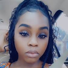 😭😭 I've always wanted to be