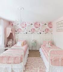 Jan 26, 2021 · there's so many cool ideas out there, and it seems like new items show up in the stores, online, and especially on amazon every day. 32 Cozy And Beautiful Shared Bedroom For Little Girls Homemydesign