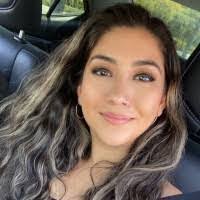 Eddie Grajeda's Instagram, Twitter & Facebook