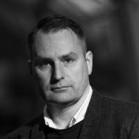 500+ "Marty Olsen" profiles