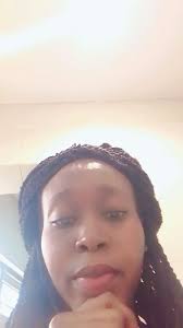 My hooman told me that I'm beautiful, strong and courageous 😜Signed modest  Oda🐾🐕‍🦺😜😍