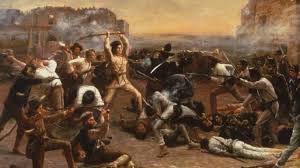 ✦william barret travis →august 1st, 1809 ✦david crockett →august 17th, 1786 +confident +ambitious +loyal. William B Travis Commander Of The Alamo Digital Alabama