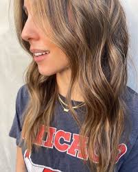 Tendenze capelli primavera estate 2020. Colore Capelli 2020 Tutte Le Tendenze Di Quest Anno Salvabrani