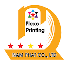 Công ty TNHH sản xuất in ấn Flex Nam Phát