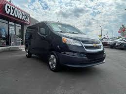 Image result for Black Pipe 2015 City Express