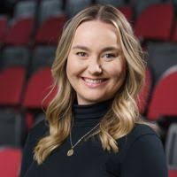 Ottawa Sports and Entertainment Group (OSEG)