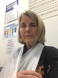 Renate Schutte (@renateschutte23)