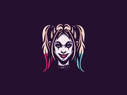 1366x768 4k Harley Quinn Minimal Art 1366x768 Resolution Wallpaper Hd Superheroes 4k Wallpapers Images Photos And Background Joker, harley quinn, batman, clowns, batman: 1366x768 4k harley quinn minimal art