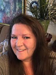 Jacques LARIVIERE Obituary (2016)