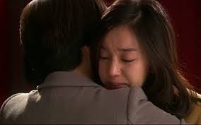 Giây phút căn nhà 2 tỷ của vợ chồng cháy tan tành, chồng đã làm điều bất  ngờ này