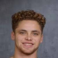 Malik Hill's Instagram, Twitter & Facebook