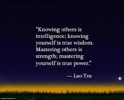 Image result for wisdom images