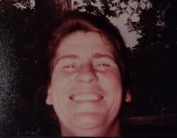 Claudia Acree Obituary