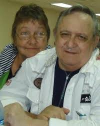 Geneva Spears's Instagram, Twitter & Facebook