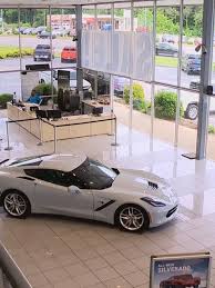 D & r auto sales asheville nc locations, hours, phone number, map and driving directions. Microchip Shortage Causes Low Inventory At Some Asheville Area Car Dealerships Wlos