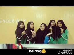 Jalan tunku hassanseremban 259 метров. Smk Dato Sheikh Ahmad Ibnu Khaldun2k16