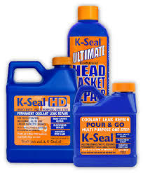 Antifreeze leak global 95 105 115 125 135 145 155 165 175 185 195 205 215 225 235 245 255 265 275 285 295 0 0.5 1 1.5 2 2.5. How Does K Seal Work K Seal