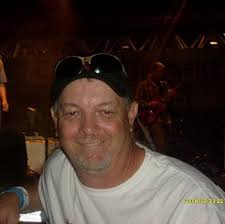 Growing up in Mitchell's Corners, Ontario, Canada