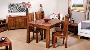 It's believed that acacia wood was used to construct the tabernacle and ark of covenant because it was virtually indestructible. Tns Furniture Indian Sheesham Rosewood Mango Acacia Walnut And Painted Furniture