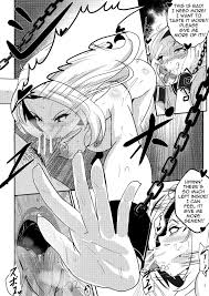 Alpha wa maketa! EN - the eminence in shadow