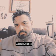 Aboga2-Juridico