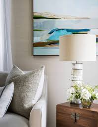 All about home decor and design. Decorating Ideas For Small Homes Popsugar Home Australia